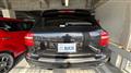 2008 Porsche Cayenne