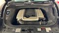 2008 Porsche Cayenne