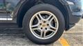 2008 Porsche Cayenne
