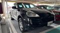 2008 Porsche Cayenne