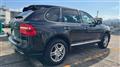 2008 Porsche Cayenne