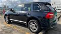 2008 Porsche Cayenne