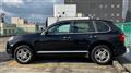 2008 Porsche Cayenne