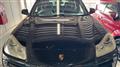 2008 Porsche Cayenne
