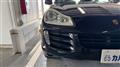 2008 Porsche Cayenne