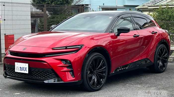 2023 Toyota Toyota Others