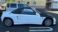 1993 Honda Beat