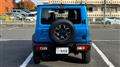 2024 Suzuki Jimny Sierra