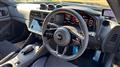 2024 Nissan Fairlady Z