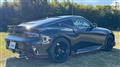 2024 Nissan Fairlady Z