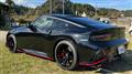 2024 Nissan Fairlady Z