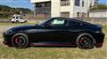 2024 Nissan Fairlady Z