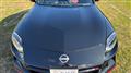 2024 Nissan Fairlady Z