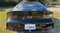 2024 Nissan Fairlady Z