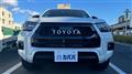2024 Toyota Hilux