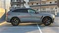 2022 Jaguar F-Pace