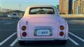 1991 Nissan Figaro