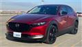2023 Mazda Eunos Others