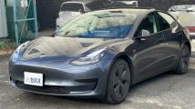 2020 Tesla Motors Others
