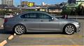 2010 BMW 5 Series