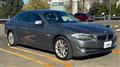 2010 BMW 5 Series