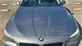 2010 BMW 5 Series