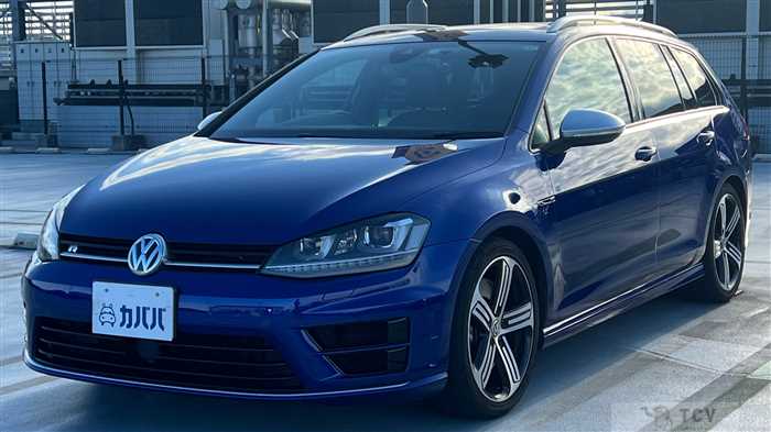 2016 Volkswagen Volkswagen Others