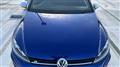 2016 Volkswagen Volkswagen Others