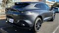 2021 Aston Martin Aston Martin Others