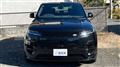 2023 Land Rover Range Rover Sport