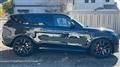2023 Land Rover Range Rover Sport