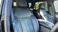 2023 Land Rover Range Rover Sport