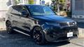 2023 Land Rover Range Rover Sport