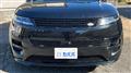 2023 Land Rover Range Rover Sport