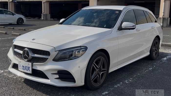 2020 Mercedes-Benz Mercedes-Benz Others