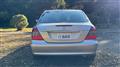 2007 Mercedes-Benz E-Class