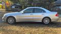 2007 Mercedes-Benz E-Class