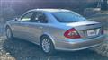 2007 Mercedes-Benz E-Class