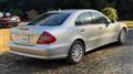 2007 Mercedes-Benz E-Class