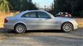2007 Mercedes-Benz E-Class
