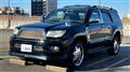 2006 Toyota Hilux Surf