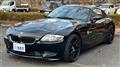 2006 BMW Z4