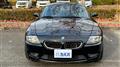 2006 BMW Z4