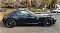 2006 BMW Z4