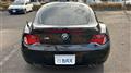 2006 BMW Z4
