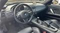 2006 BMW Z4
