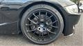 2006 BMW Z4