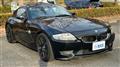 2006 BMW Z4