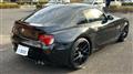 2006 BMW Z4