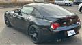 2006 BMW Z4